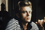 James Dean