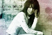 Jordyn Taylor