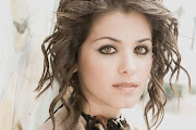 Katie Melua