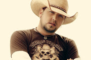Jason Aldean