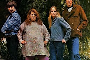 The Mamas & The Papas