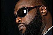 Rick Ross