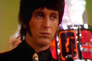 John Entwistle