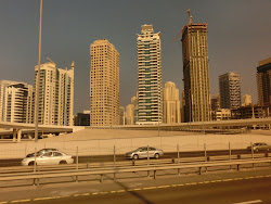 2012-10-09 Dubai - 026