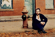 Nathaniel Rateliff