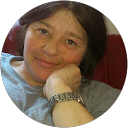 Image Google de christine anquetil
