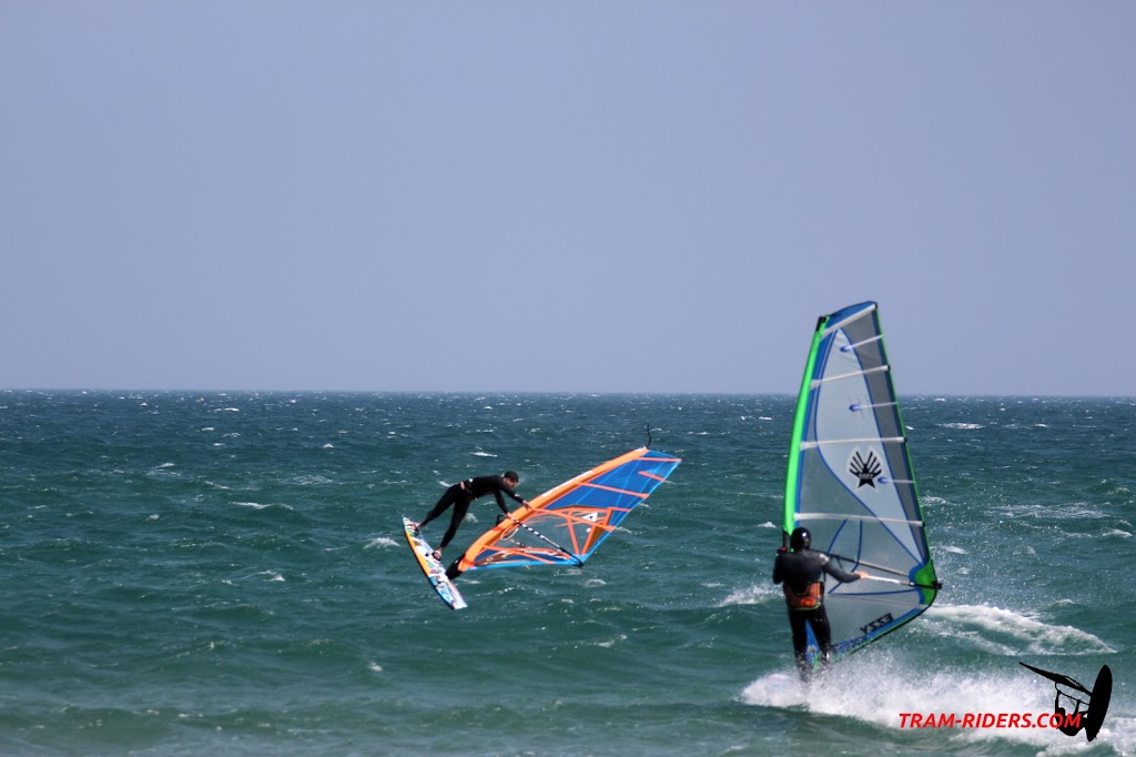 20140315_Saint_cyp_131.JPG