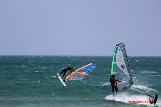 20140315_Saint_cyp_131.JPG