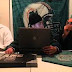 Funny sports Debate