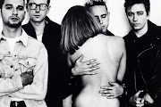 Depeche Mode