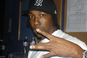 Mc Eiht