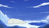 [HorribleSubs] Polar Bear Cafe - 05 [720p].mkv_snapshot_14.04_[2012.05.03_12.52.57]