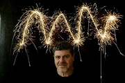 Gustavo Santaolalla