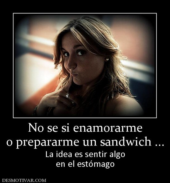 [enamorarmoe%255B2%255D.jpg]