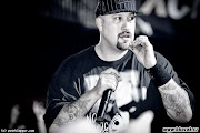 B-Real