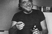 Charles Bukowski