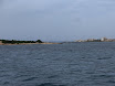 CIMG2010.JPG
