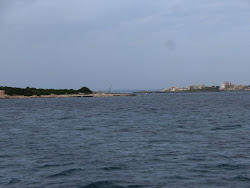 2012-10-20 Mallorca by BREITENGRAD53 - 135