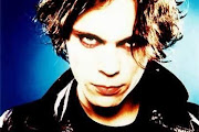 Ville Valo