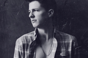 Charlie Puth
