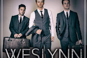 Weslynn