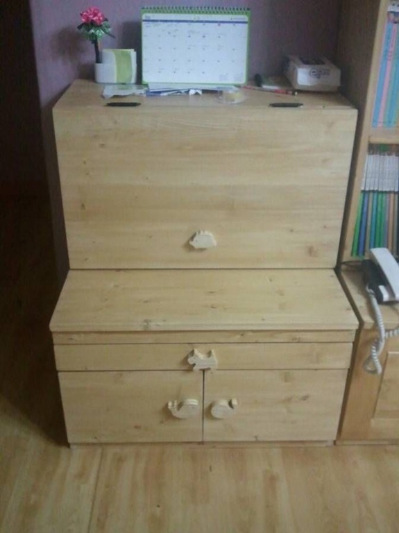 [2CD0N5OEX9ONOR74ECBE%255B3%255D.jpg]