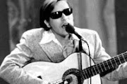 Jose Feliciano