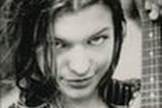 Milla Jovovich