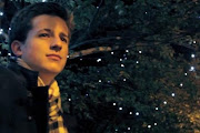 Charlie Puth