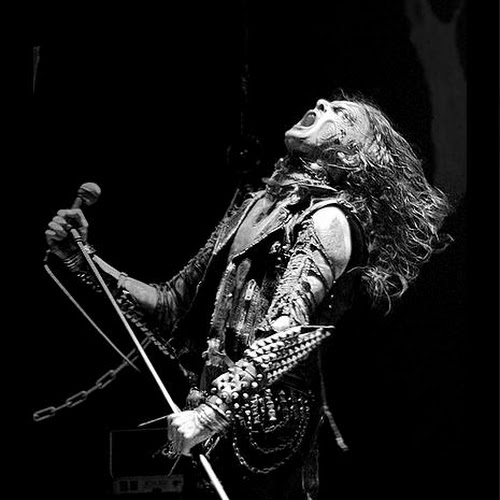 Watain