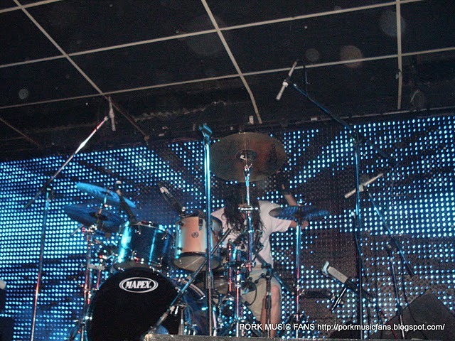 [PORK%252017-10%2520%252859%2529%255B2%255D.jpg]