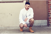 Jon Bellion