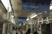 Deep Forest