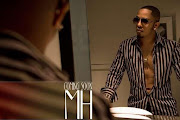 Marques Houston