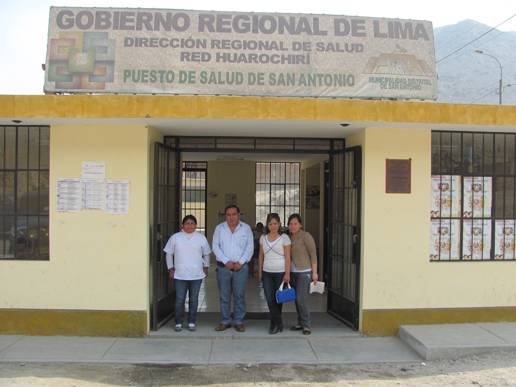 [IMG_0008%255B4%255D.jpg]