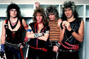 Dokken