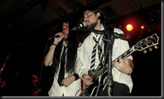 40224_1591248303971_1318776343_1579949_336638_n