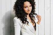 Jessica Jarrell