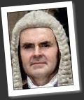 JUDGE.GEORGE.BATHURST.NORMAN