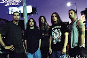 Shadows Fall