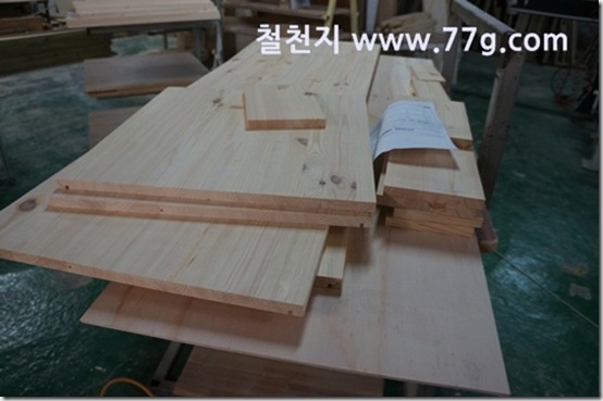 77gDSC07849-20130304-140047