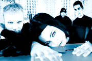 Evanescence