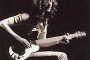Jimmy Page