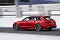 2014-Audi-RS6-Avant-9