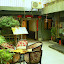 Xian nasz hostel.
