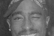 Makaveli