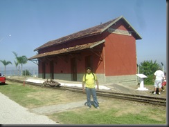 Expedição Guia de Pacobaíba x Piabetá 01-05-2011 014 Expedição Guia de Pacobaíba x Piabetá 01-05-2011 014