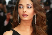 Aishwarya Rai