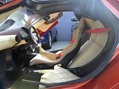 McLaren-F1-Replica-14Carscoop