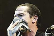Mike Patton
